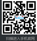 关于当前产品60949诸葛亮网·(中国)官方网站的成功案例等相关图片
